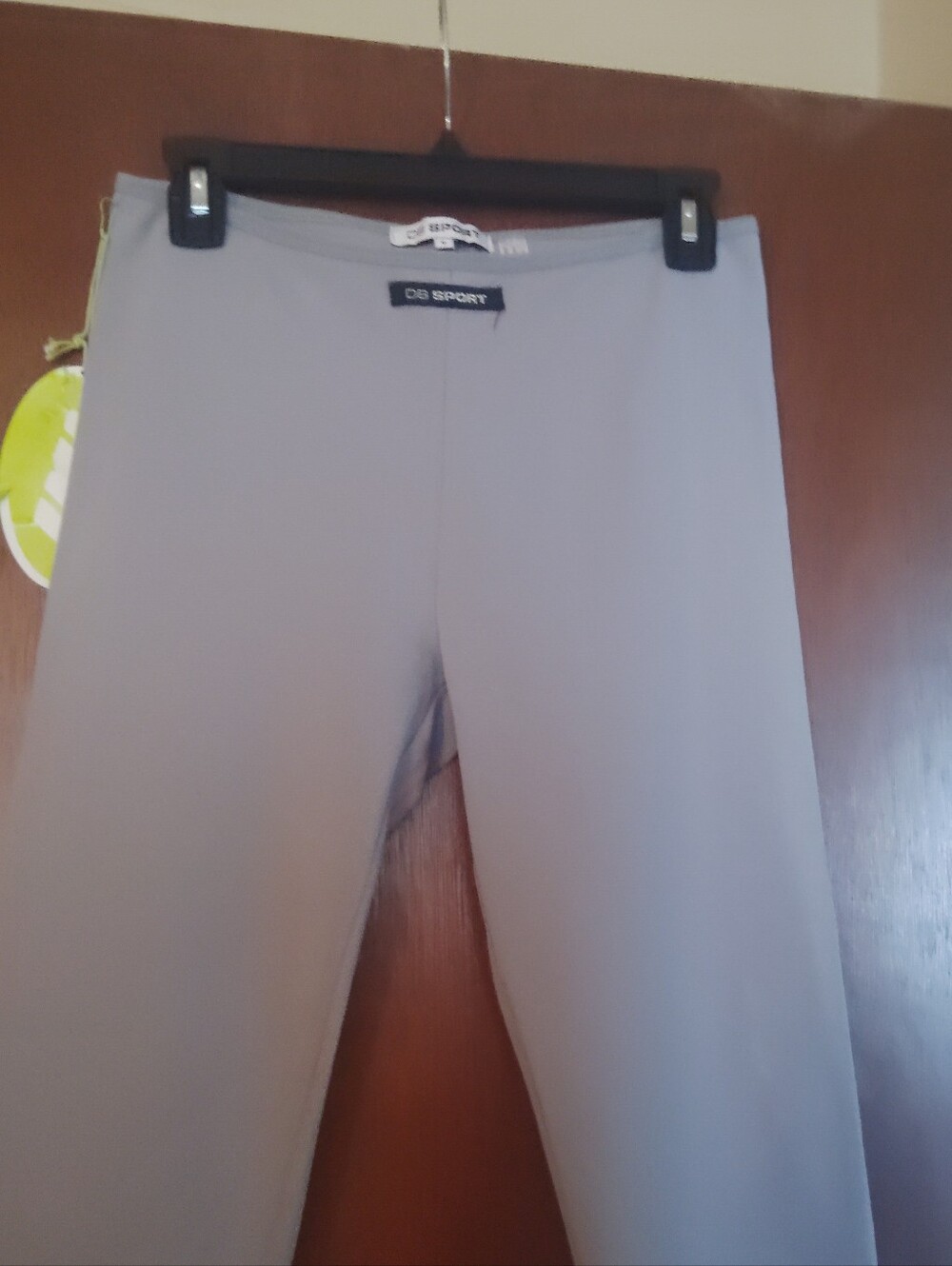 DAIRY BOY Sport Wag Capri - Size Medium 🆕 - Picture 6 of 14